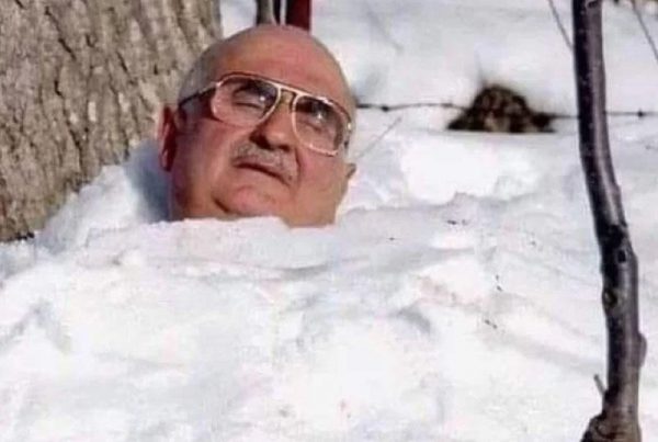 Qəbələdə inanılmaz olay Qəbələdə inanılmaz olay
