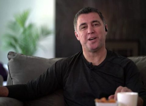 “Taksini əyləncə üçün sürürəm” – Hakan Şükürdən açıqlama