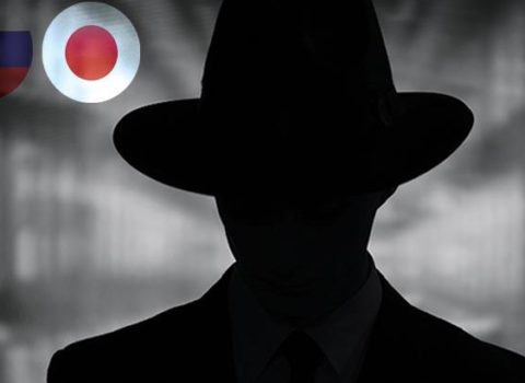 Dünyanı silkələyən “casus” böhranı: İki ölkə qarşı-qarşıya gəldi