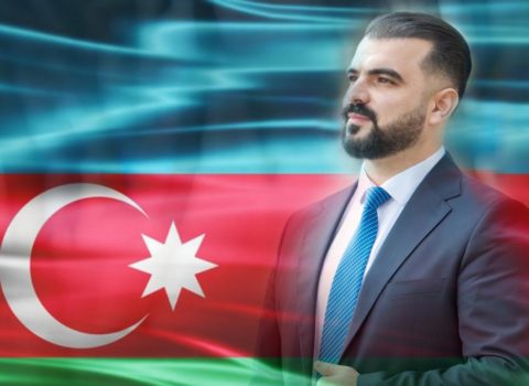 Sumqayıtdan Milli Məclisə daha bir müəllim namizəd – Ramal İsmayılov