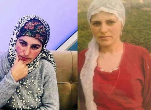 Üç övladıyla itkin düşən qadından gözlənilməz qərar: Ərindən ayrılır, anasından İMTİNA EDİR
