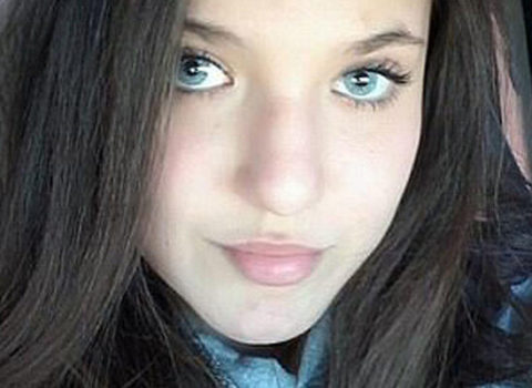 Ana “laylay” oxuyaraq 3 uşağını boğub, öldürdü – FOTO
