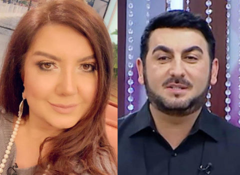 “Ay yazıq qadın…” – Tolik Naziləni “yıxıb sürüdü”