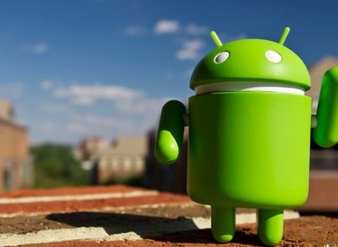 “Android 11” bu tarixdə istifadəyə veriləcək