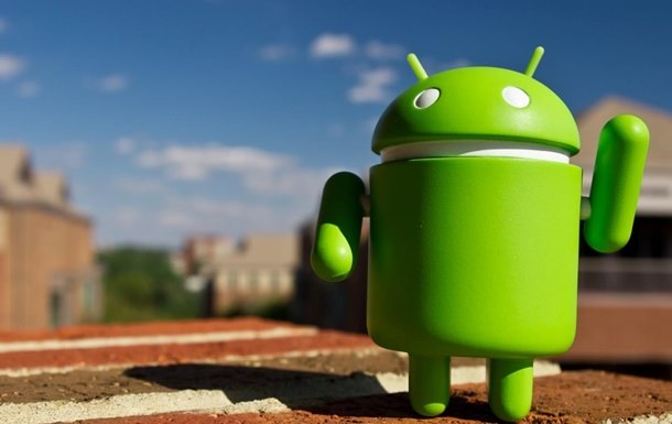 “Android 11” bu tarixdə istifadəyə veriləcək “Android 11” bu tarixdə istifadəyə veriləcək