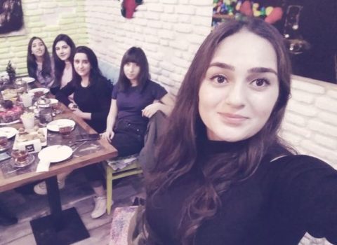 BDU tələbəsinin müəmmalı ölümündə sirr pərdəsi – “Görünməyən bir əl faktları ört-basdır edir?”