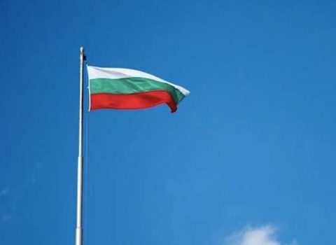 Rusiyalı diplomatlar Bolqarıstanda casusluqda ittiham olunublar