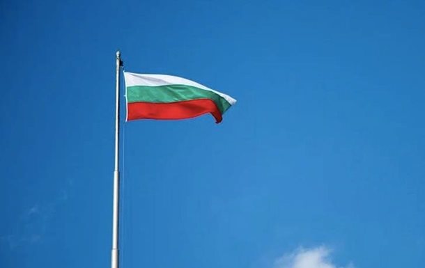 Rusiyalı diplomatlar Bolqarıstanda casusluqda ittiham olunublar Rusiyalı diplomatlar Bolqarıstanda casusluqda ittiham olunublar