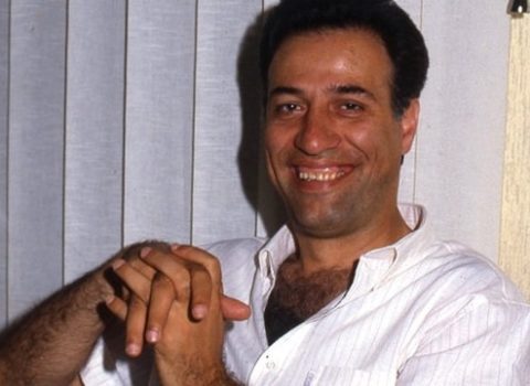Şabanın doğulduğu ev də zəlzələ nəticəsində dağıldı