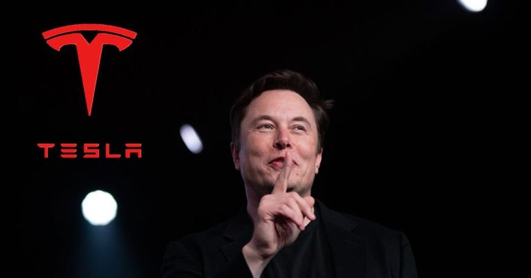 Elon Maskın sərvəti rekord həddə yüksəldi: O, tarixdə ilk insandır ki… 