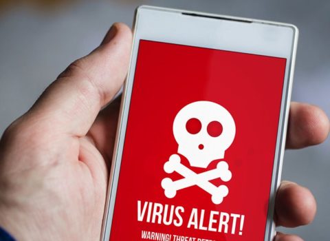 Çin smartfonlarının tədarükü virus səbəbindən dayandırıldı