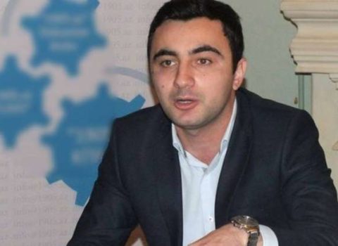 Dağlıq Qarabağdakı qondarma rejim Paşinyan üçün təhlükə mənbəyi olaraq qalır – Ceyhun Əhmədli