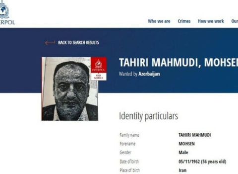 İranlı həkimdən Azərbaycanda DƏHŞƏTLİ ƏMƏLLƏR: insanların orqanlarını…