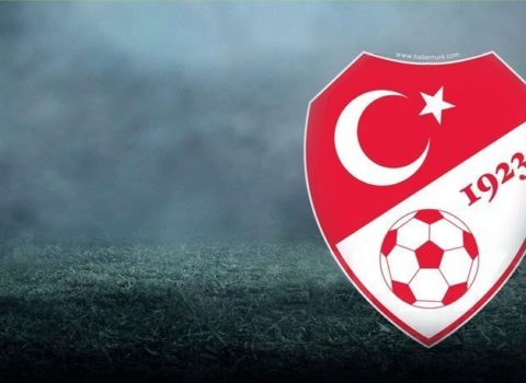 Türkiyədə futbol matçları belə başlayacaq