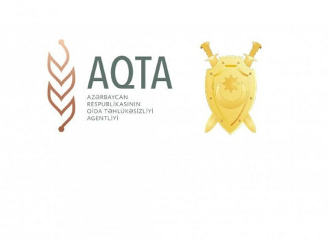 AQTA tibb müəssisələrində yoxlamalara başladı