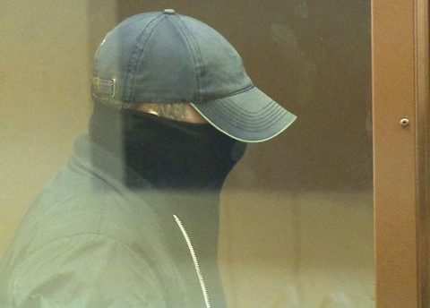Rusiyada həbsxanada oturub qadınları soyan “ağ atlı şahzadə” azərbaycanlı çıxdı