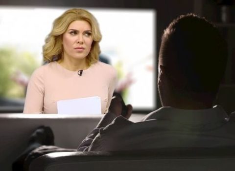 Nərminin qatili hər gün Xoşqədəmin verilişini izləyib – Heç kimin ondan şübhələnmədiyinə əmin olub – Detallar