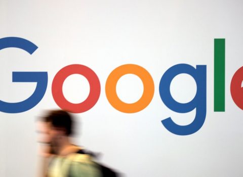 “Google”dan istifadəçilər üçün məcburi qayda – FOTO/VİDEO