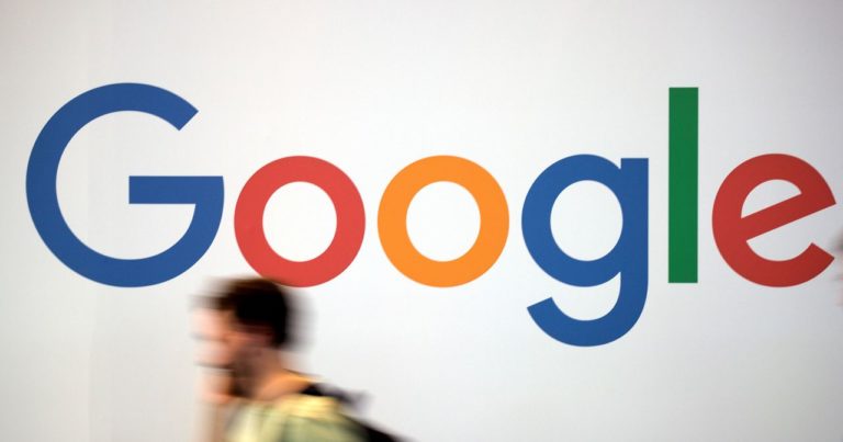 “Google” Rusiyadakı ofisini bağlayır