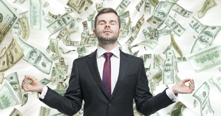 Dünyanın ən varlı insanlarının adları – Azərbaycanlı da var Dünyanın ən varlı insanlarının adları – Azərbaycanlı da var