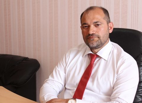 “Xalqın cibinə girməyin!” – Deputatdan KƏSKİN ÇIXIŞ
