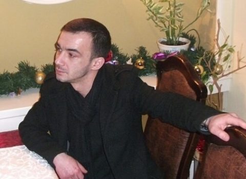Qətlə yetirilən azərbaycanlının kimliyi bəlli oldu – Atası dəfnə gəlmədi – FOTOLAR – YENİLƏNİB