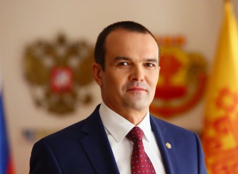 Putin İqnatyevi bu videosundan sonra vəzifəsindən göndərdi