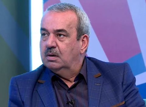 Ağamirzə vəsiyyət etdi – Baş daşı hazırlandı