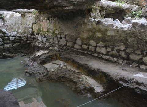 “Azad edilmiş ərazilərimizdə arxeoloji tədqiqatlar bərpa ediləcək” – AÇIQLAMA