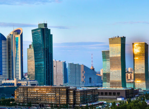 “Biz azərbaycançılıq ideyasını təbliğati işlərimizdə nümayiş etdirməliyik” – İldırım Musayev