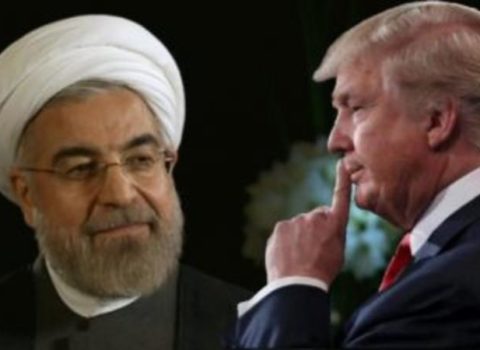 ABŞ tarixinin ən pis hökuməti… – Ruhani