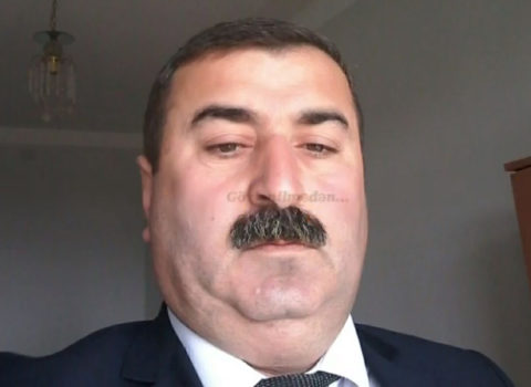 ASTARA: Mədəniyyət Mərkəzi, yoxsa mədəniyyətsiz mərkəz? – VİDEO