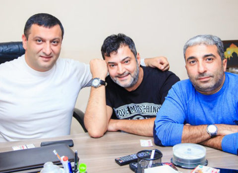 “Bu şəhərdə”nin konsertinə icazə verildi