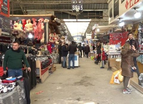 Çin istehsalı olan məhsullar təhlükəlidirmi?