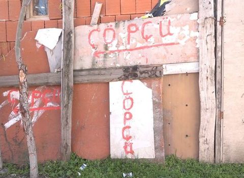 Çöpçü: Həkimlər xəstələri özləri bizə yönləndirir