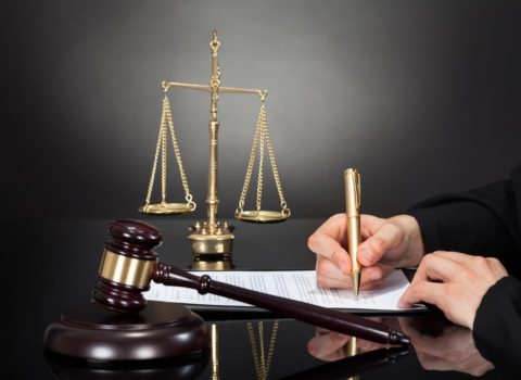 Azərbaycanda yeni məhkəmələr – SİYAHI