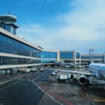 Tacikistan XİN: “1000-dən çox tacikistanlı Moskva hava limanlarında saxlanılır”