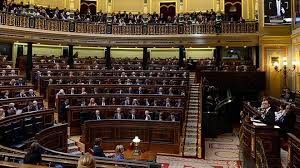 İspaniyada baş nazir seçmək cəhdi alınmadı