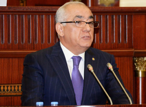 Əli Əsədovdan təhsillə bağlı MÜHÜM QƏRAR
