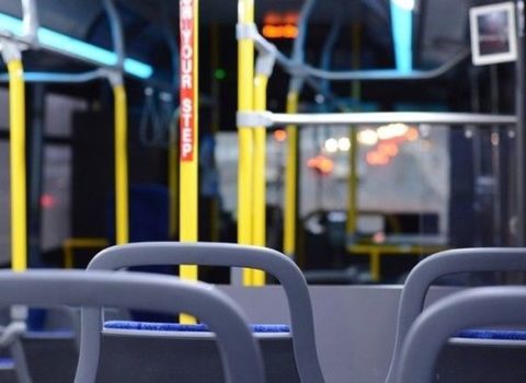Bakı yollarında özbaşınalığa texnoloji çarə tapıldı: bir söz yetər