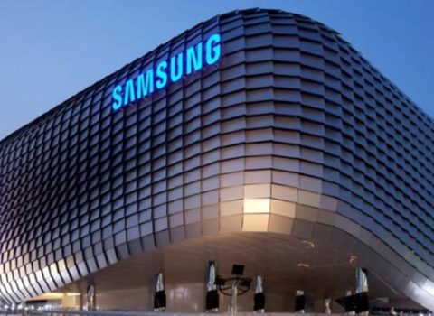 “Samsung”, “Xiaomi” koronavirusla bağlı müəssələrini bağlayır