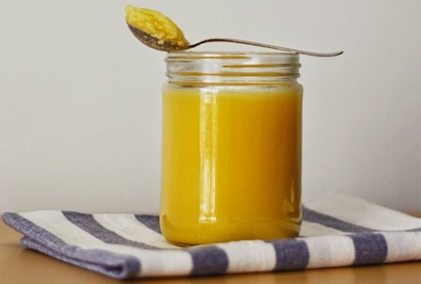 Kərə yağı almaq istəyənlər oxusun: İlin sonunadək qiymətlər…