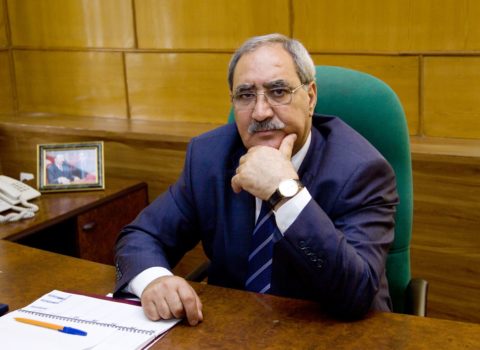 “Əsgər və zabitlərimiz bilməlidirlər ki, əsgərlik istirahət yeri deyil” – Deputat