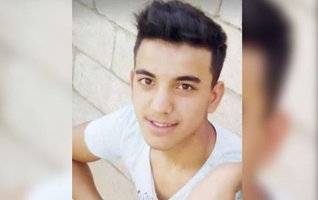 Dünən hərbi xidmətdən qayıtdı, bu gün dəm qazından öldü Dünən hərbi xidmətdən qayıtdı, bu gün dəm qazından öldü