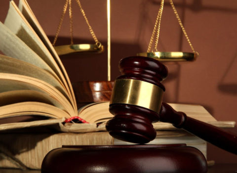 İntihar etdiyi deyilən qızı 17 yaşlı qardaşı öldürübmüş