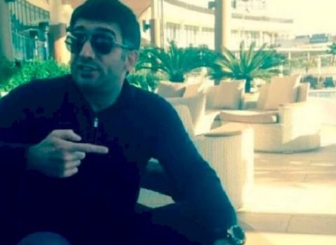 Rövşən Lənkəranskinin qardaşına yeni vəzifə verilir? – Namiq Canıyev “iz”ləri itirir