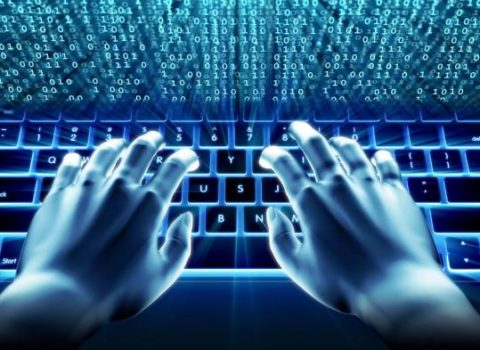 Azərbaycanda internet məhdudiyyəti ləğv olunub? – RƏSMİ AÇIQLAMA