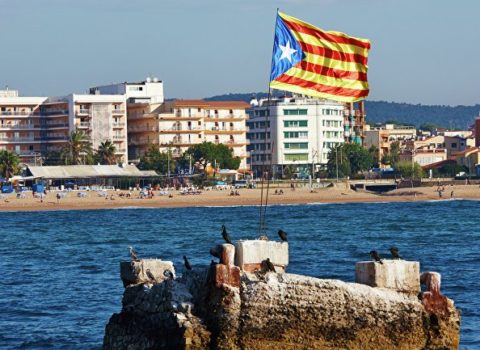 El Mundo: “Türkiyə turizm sektorunda İspaniyanın əsas rəqibidir”