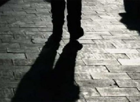 İtkin düşən 41 yaşlı Sumqayıt sakini axtarılır – FOTO