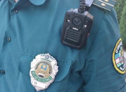 Sürücü yol polisinə bu halda sənəd verməyə bilər – YENİ QAYDA